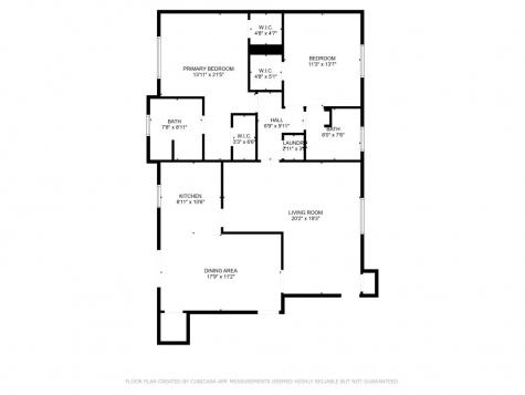 5062 Matilda Street Dallas TX 75206