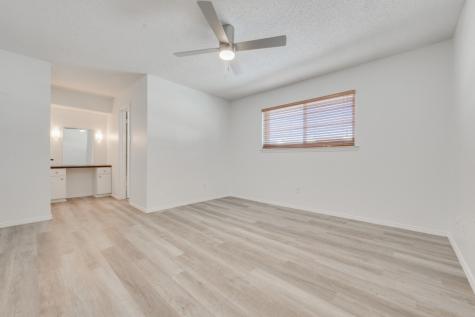 5062 Matilda Street Dallas TX 75206