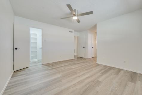 5062 Matilda Street Dallas TX 75206