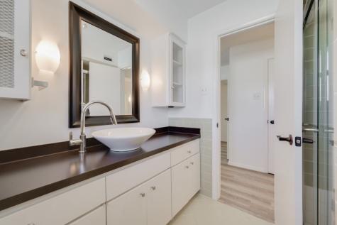 5062 Matilda Street Dallas TX 75206