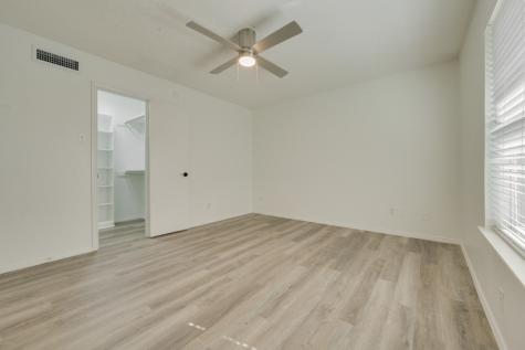 5062 Matilda Street Dallas TX 75206