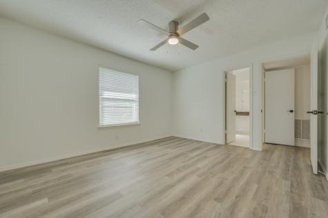 5062 Matilda Street Dallas TX 75206