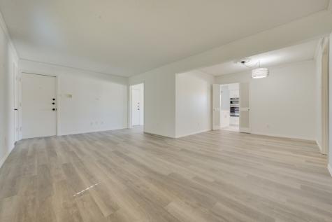 5062 Matilda Street Dallas TX 75206