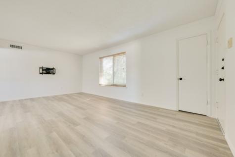 5062 Matilda Street Dallas TX 75206