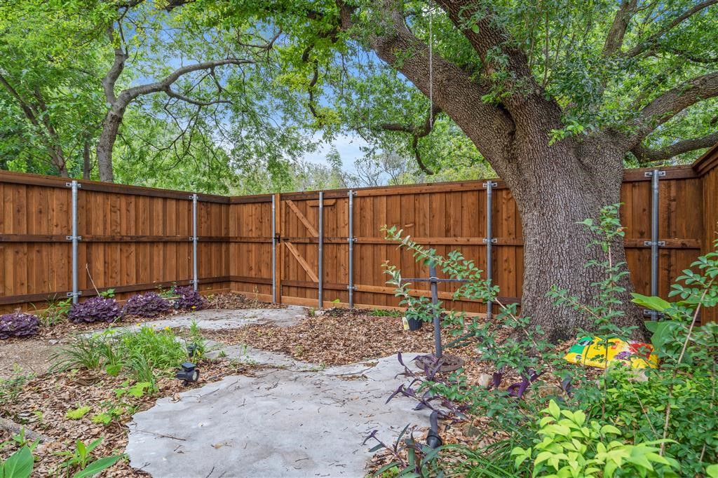 3116 Pebblebrook Court Garland TX 75044