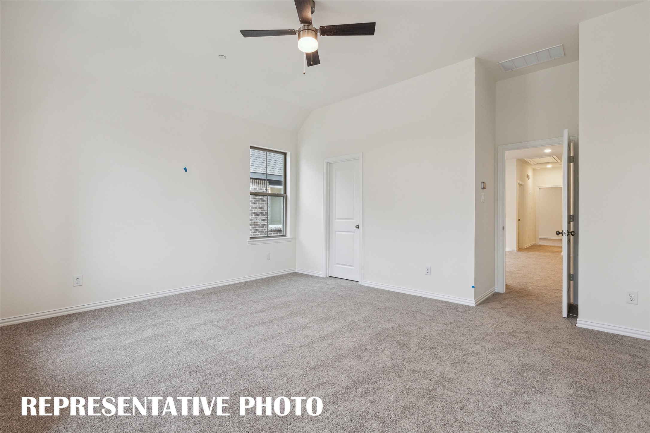 226 Dylan Way Midlothian TX 76065
