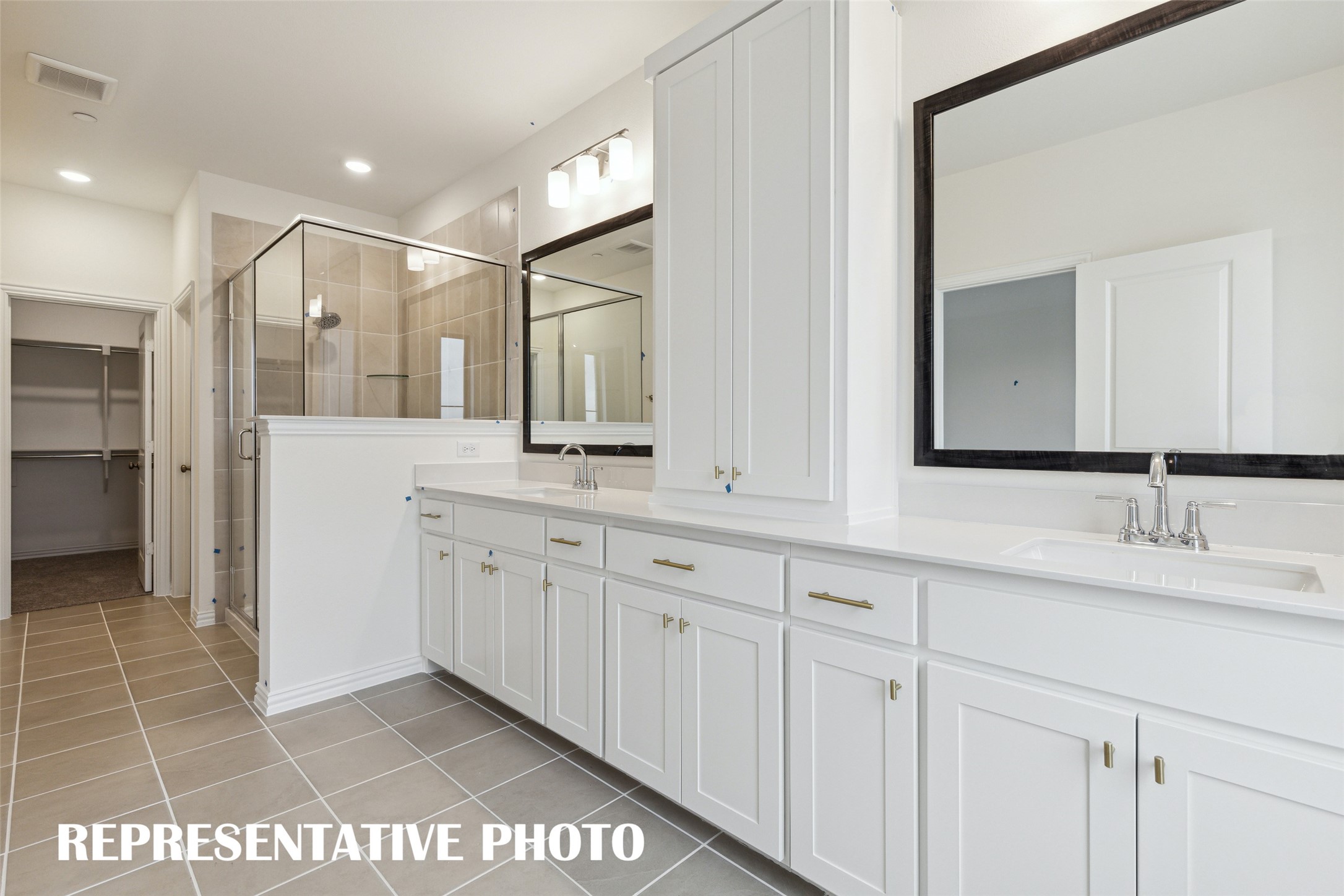 226 Dylan Way Midlothian TX 76065