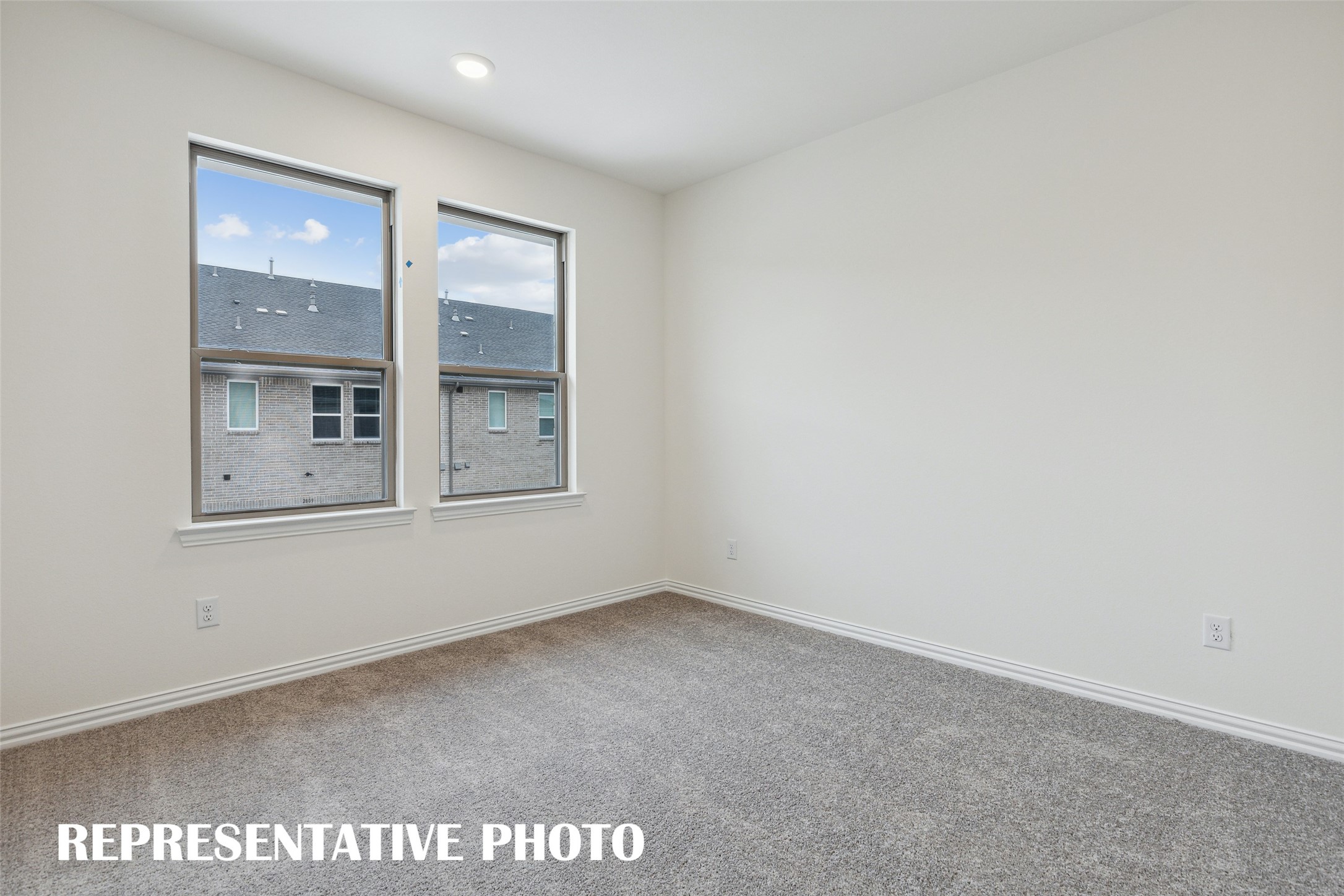 226 Dylan Way Midlothian TX 76065