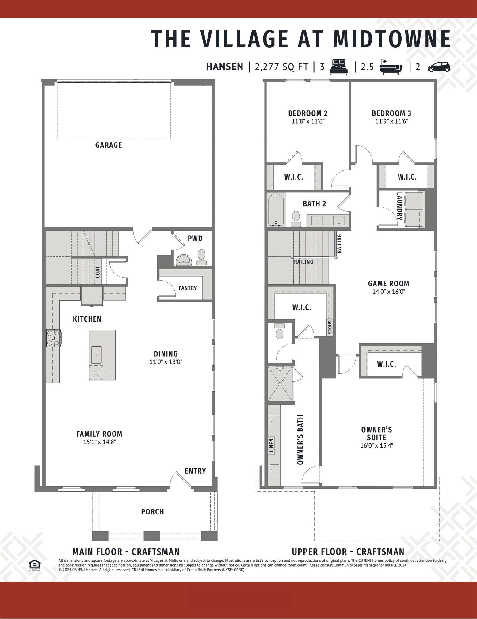226 Dylan Way Midlothian TX 76065