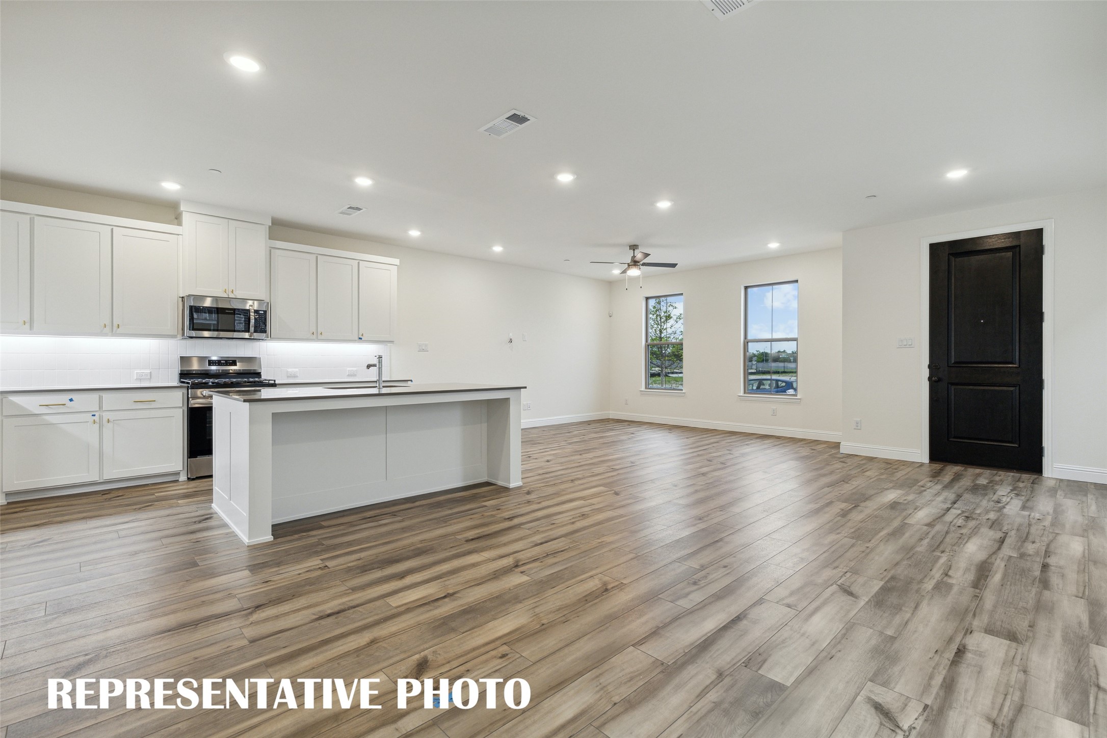 226 Dylan Way Midlothian TX 76065