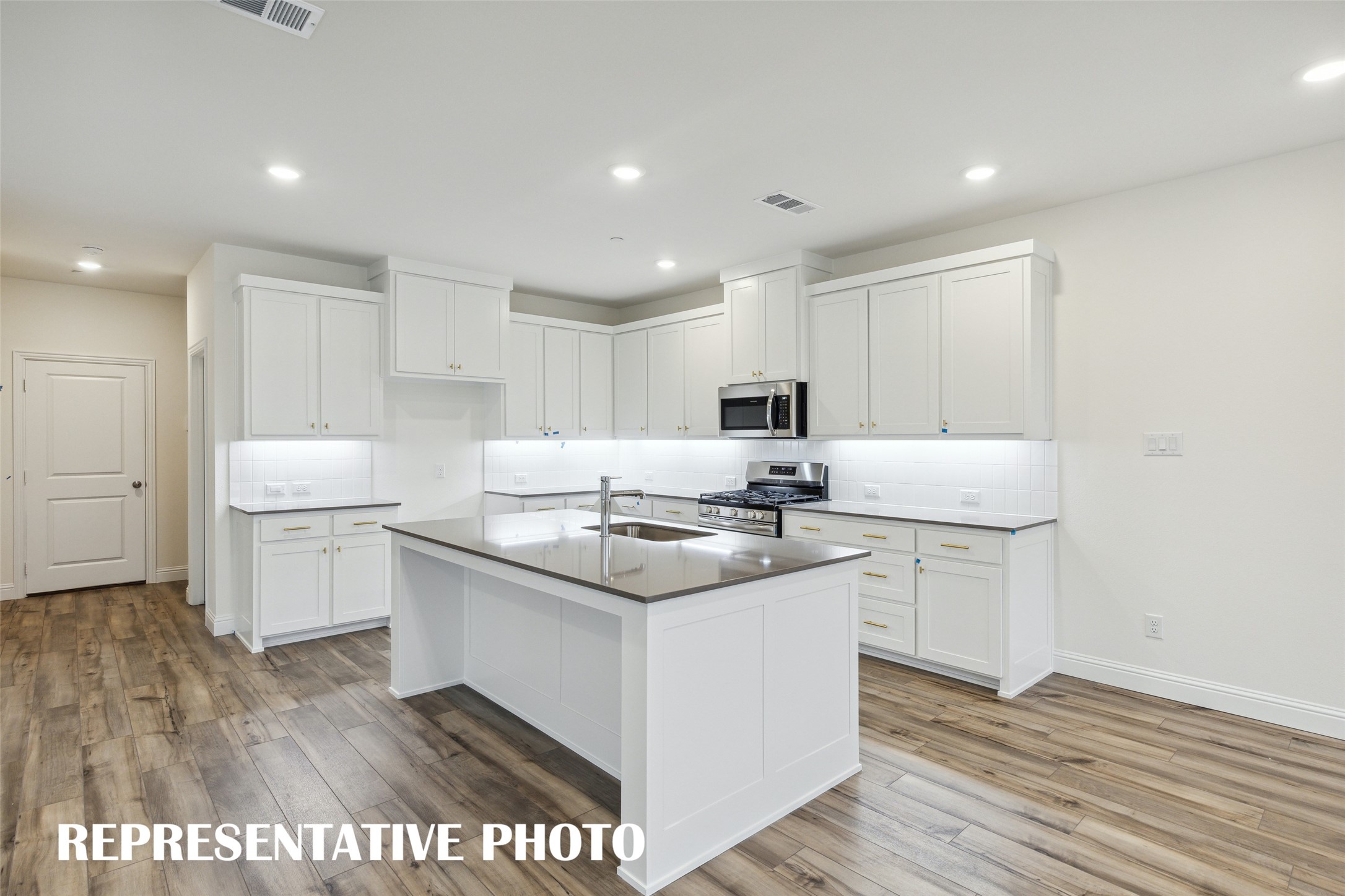 226 Dylan Way Midlothian TX 76065