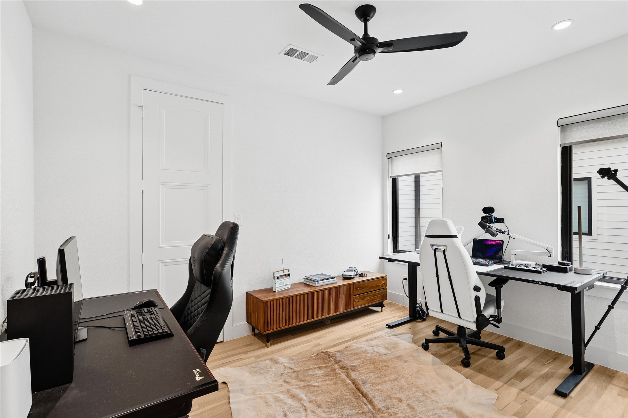 2633 Reagan Dallas TX 75219