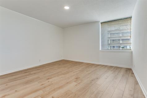 6211 W Northwest Highway Dallas TX 75225