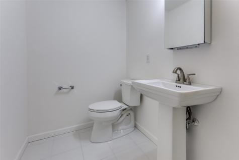 6211 W Northwest Highway Dallas TX 75225