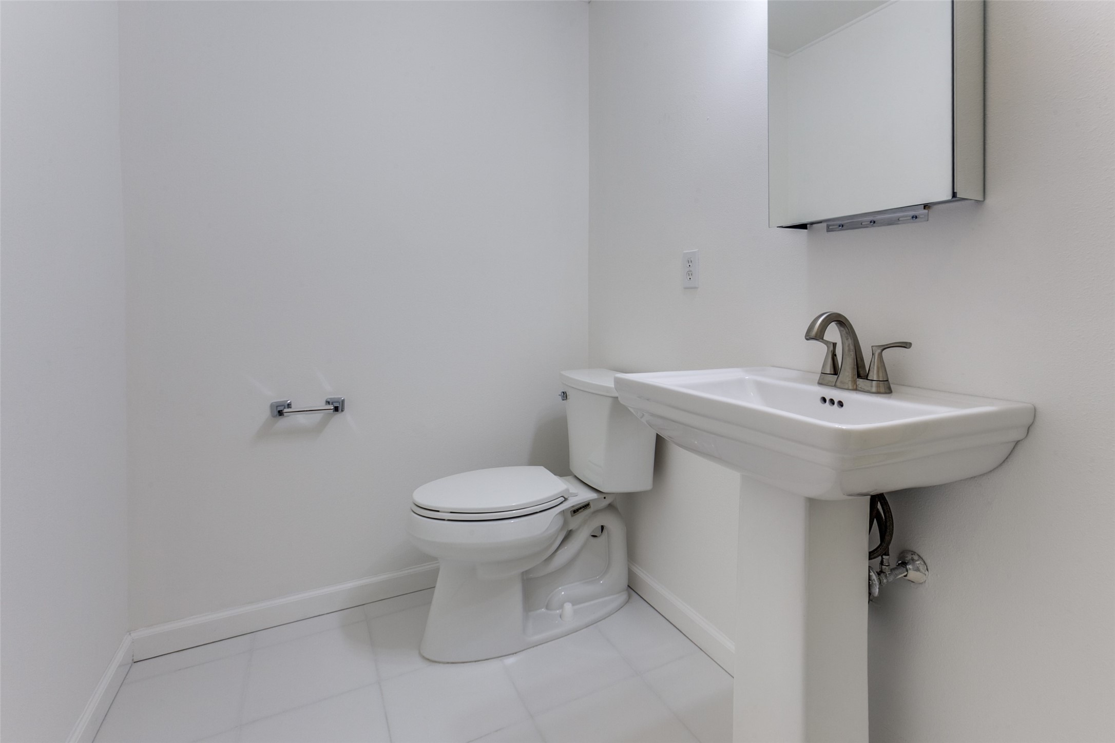6211 W Northwest Highway Dallas TX 75225