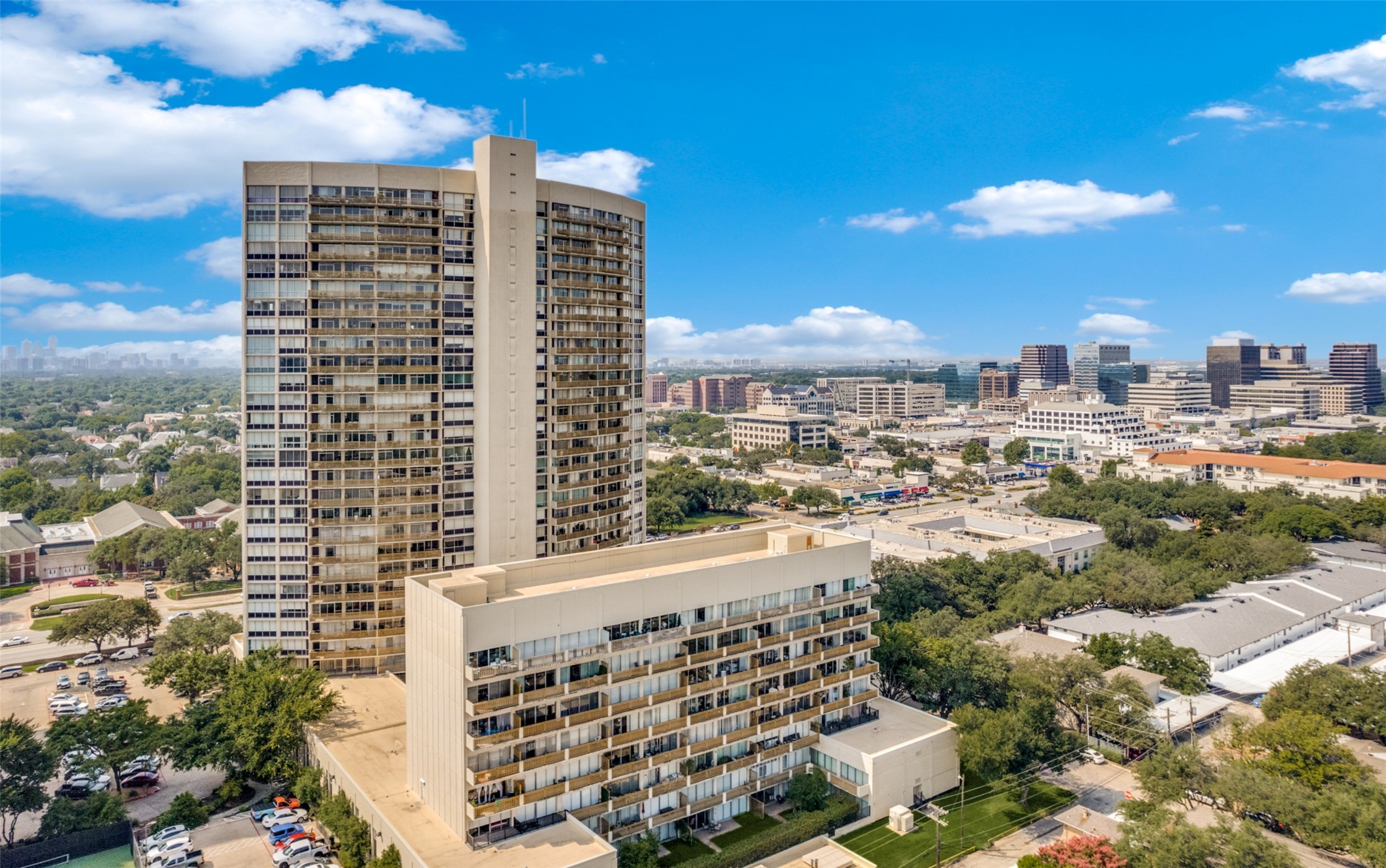 6211 W Northwest Highway Dallas TX 75225