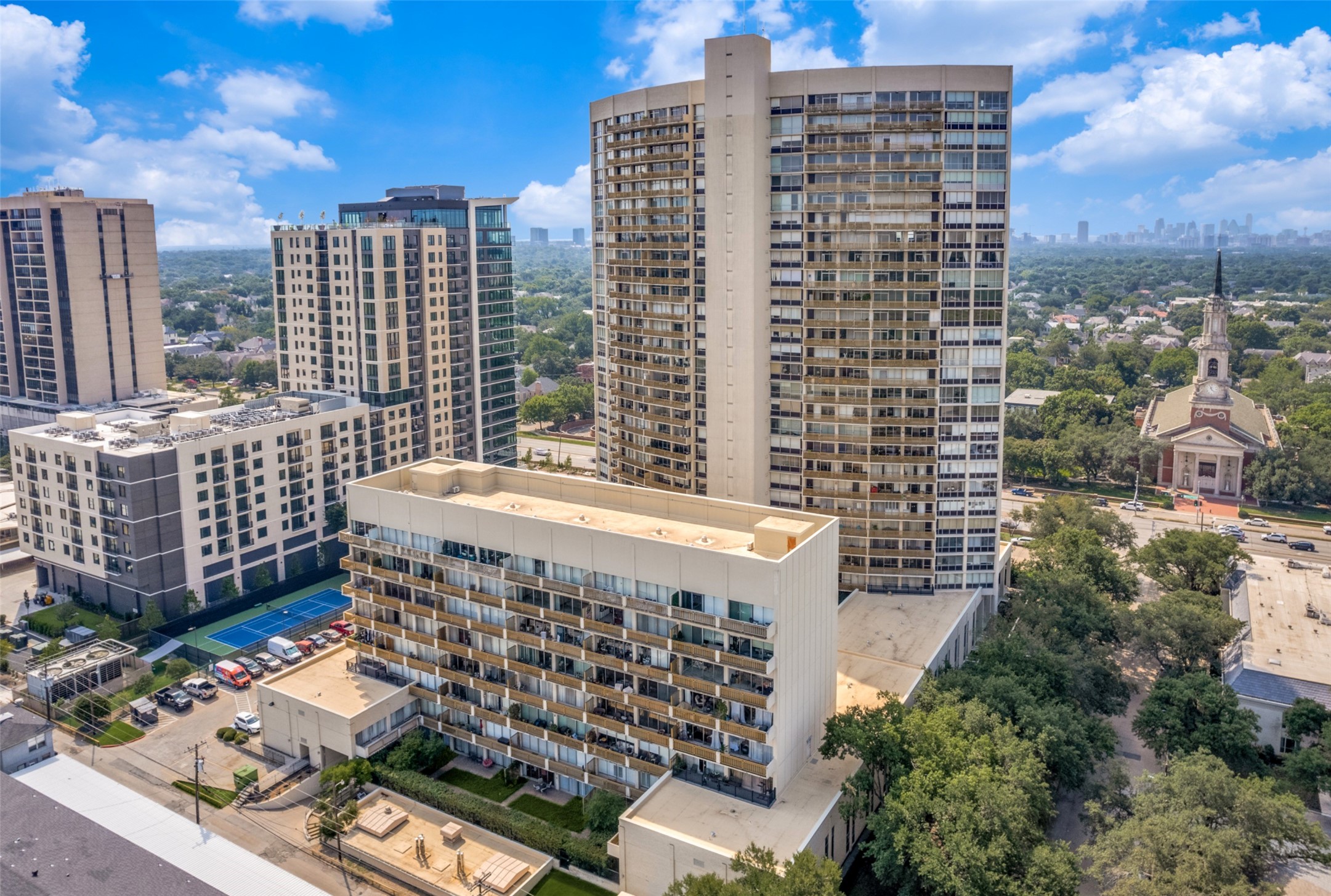 6211 W Northwest Highway Dallas TX 75225