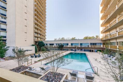 6211 W Northwest Highway Dallas TX 75225