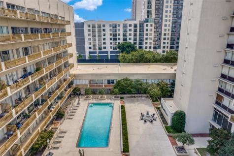 6211 W Northwest Highway Dallas TX 75225