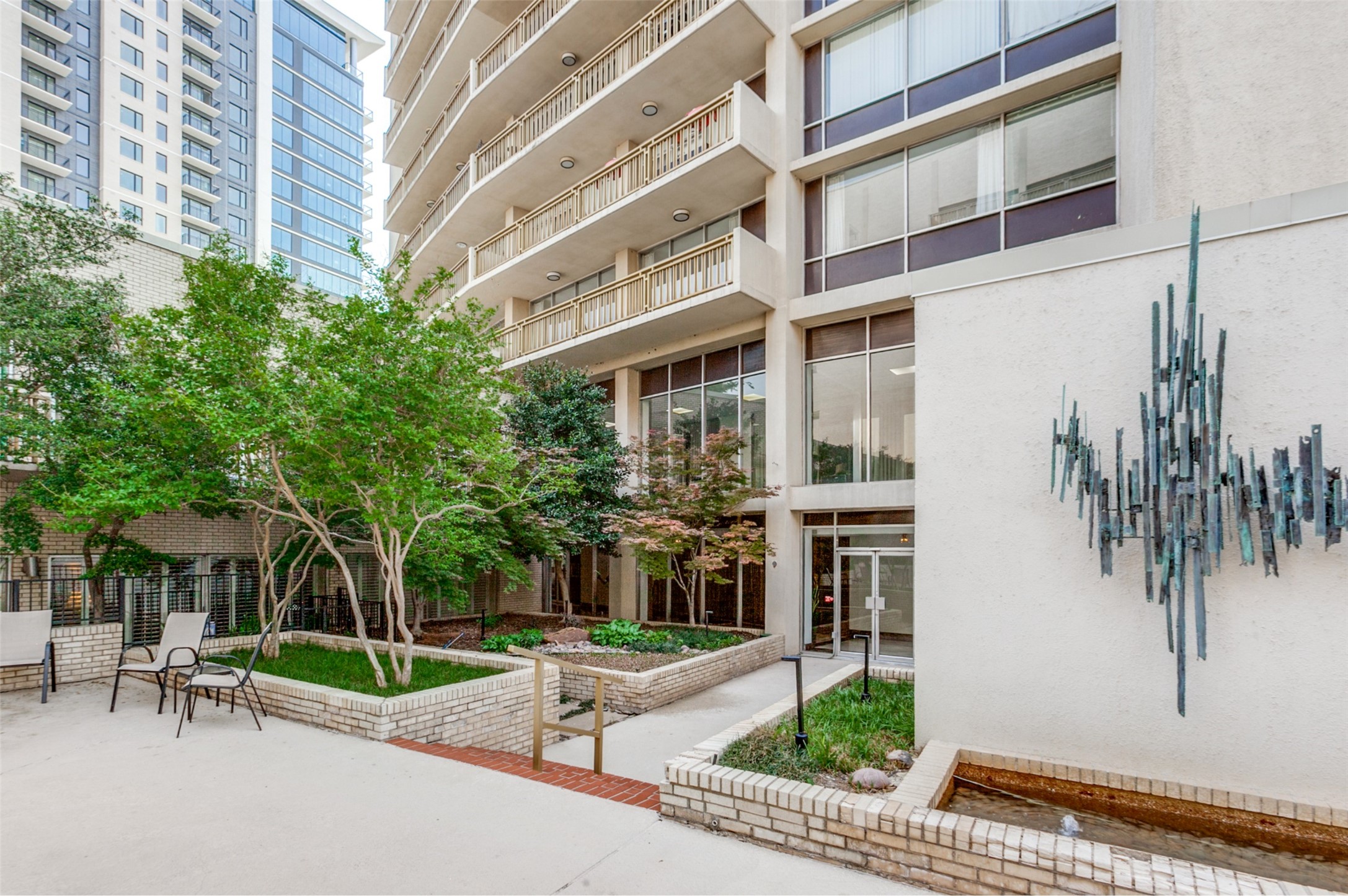 6211 W Northwest Highway Dallas TX 75225