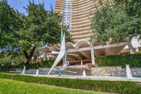 6211 W Northwest Highway Dallas TX 75225