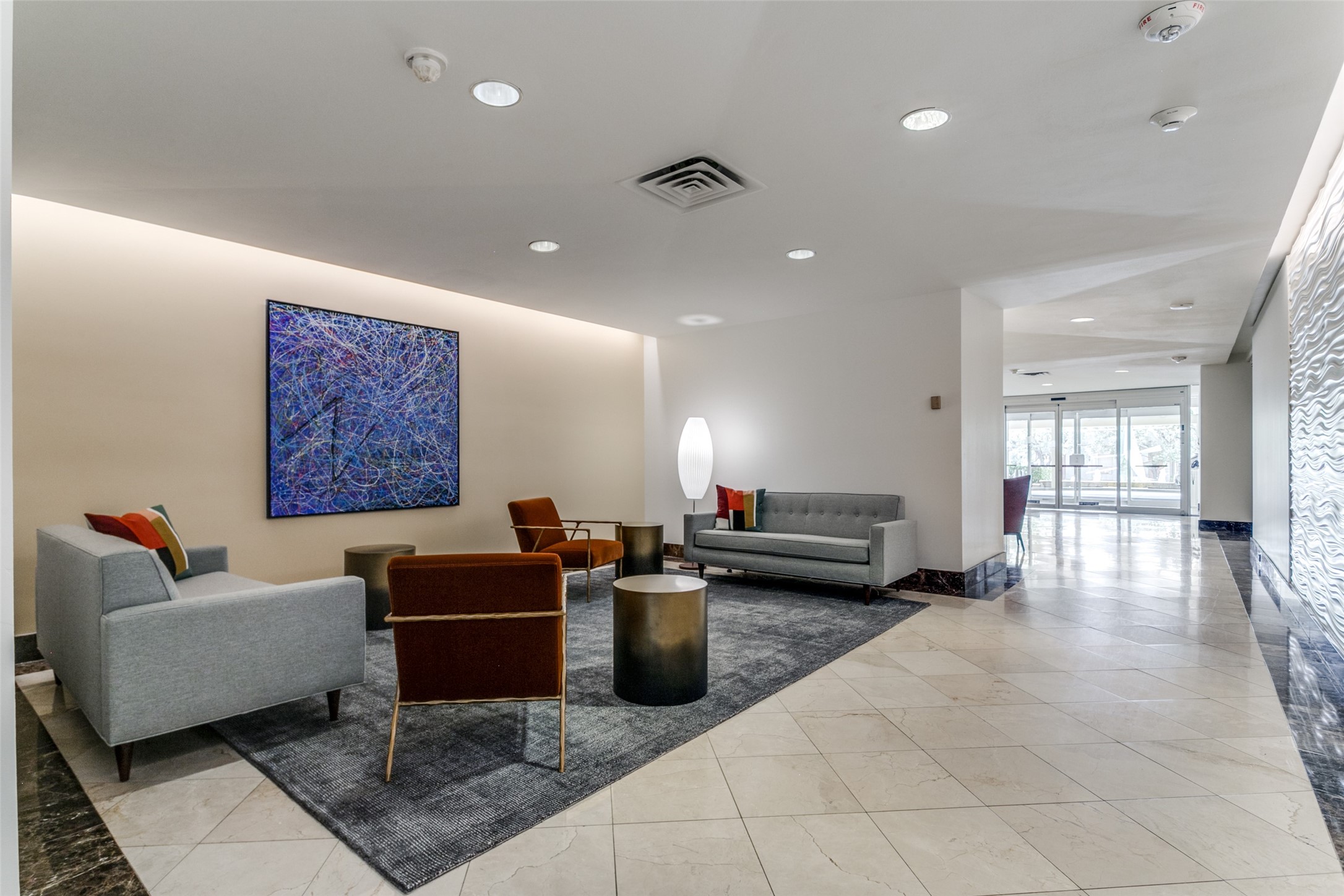 6211 W Northwest Highway Dallas TX 75225