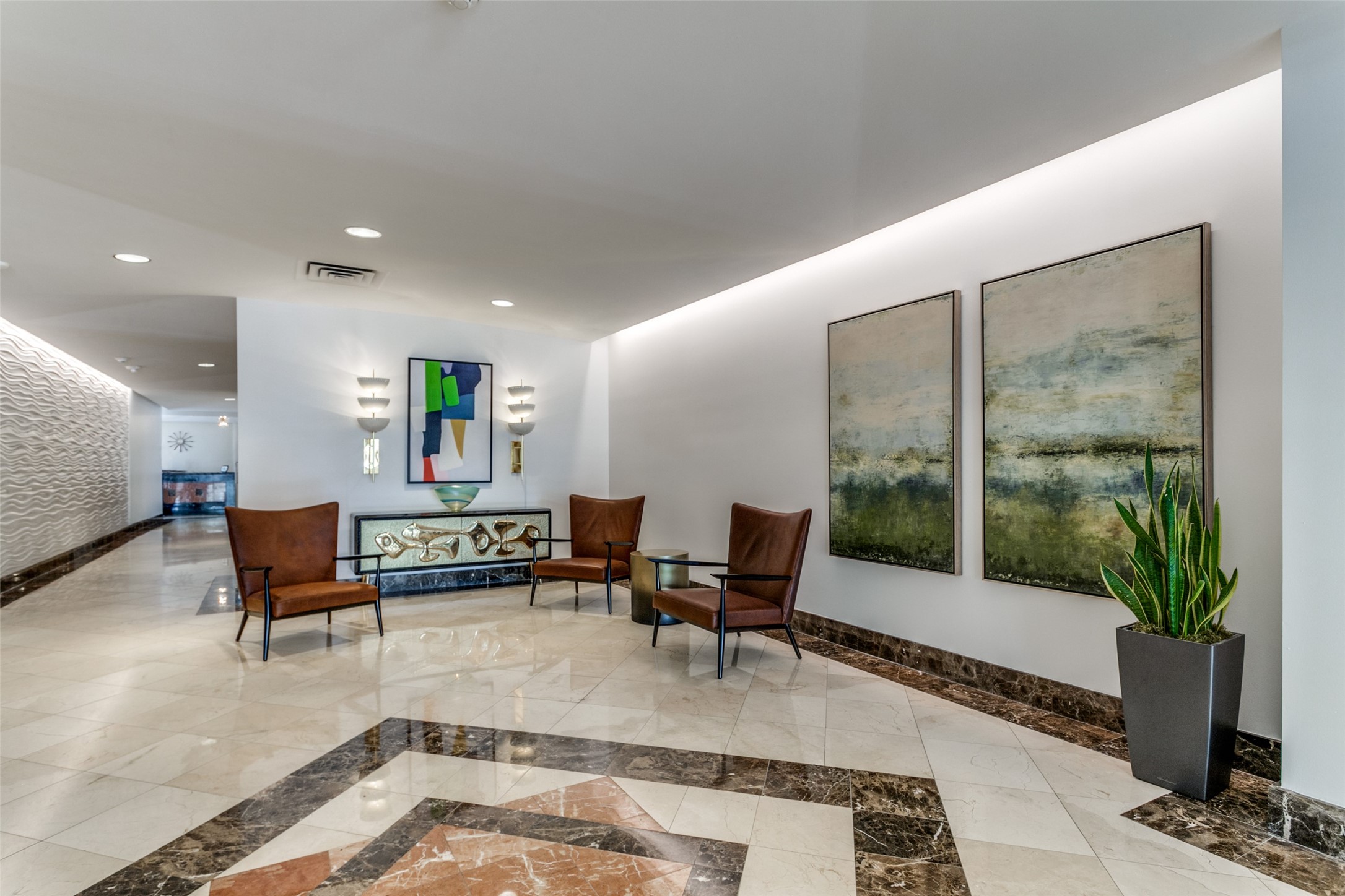 6211 W Northwest Highway Dallas TX 75225
