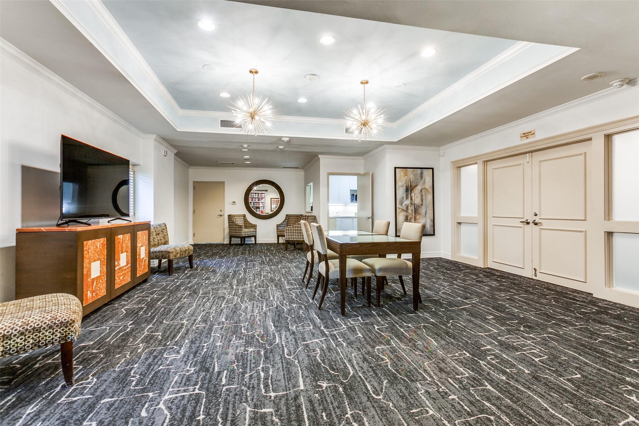 6211 W Northwest Highway Dallas TX 75225