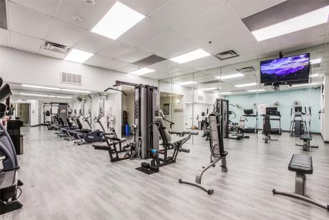 6211 W Northwest Highway Dallas TX 75225