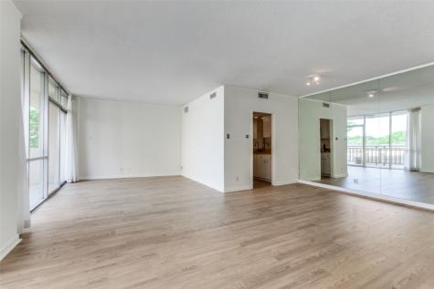 6211 W Northwest Highway Dallas TX 75225