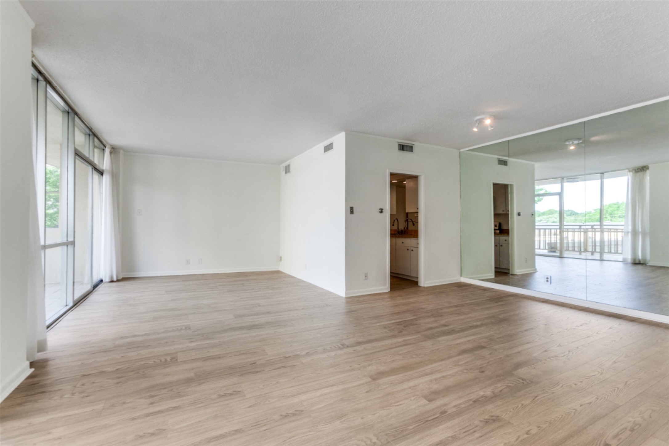 6211 W Northwest Highway Dallas TX 75225