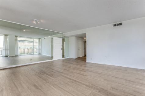6211 W Northwest Highway Dallas TX 75225