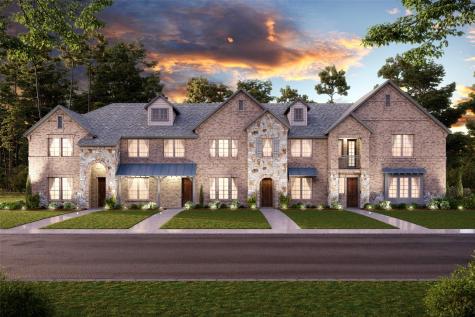 2533 Buttonbush Lane Garland TX 75042