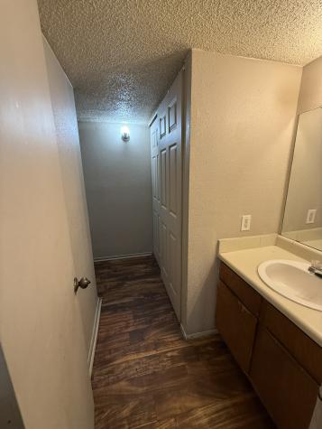 6050 Melody Lane Dallas TX 75231