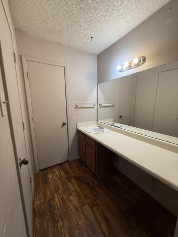 6050 Melody Lane Dallas TX 75231