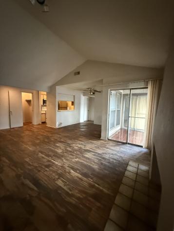 6050 Melody Lane Dallas TX 75231