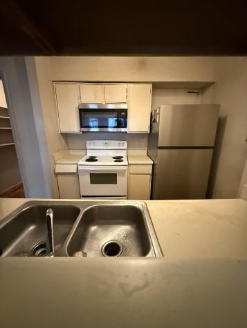 6050 Melody Lane Dallas TX 75231
