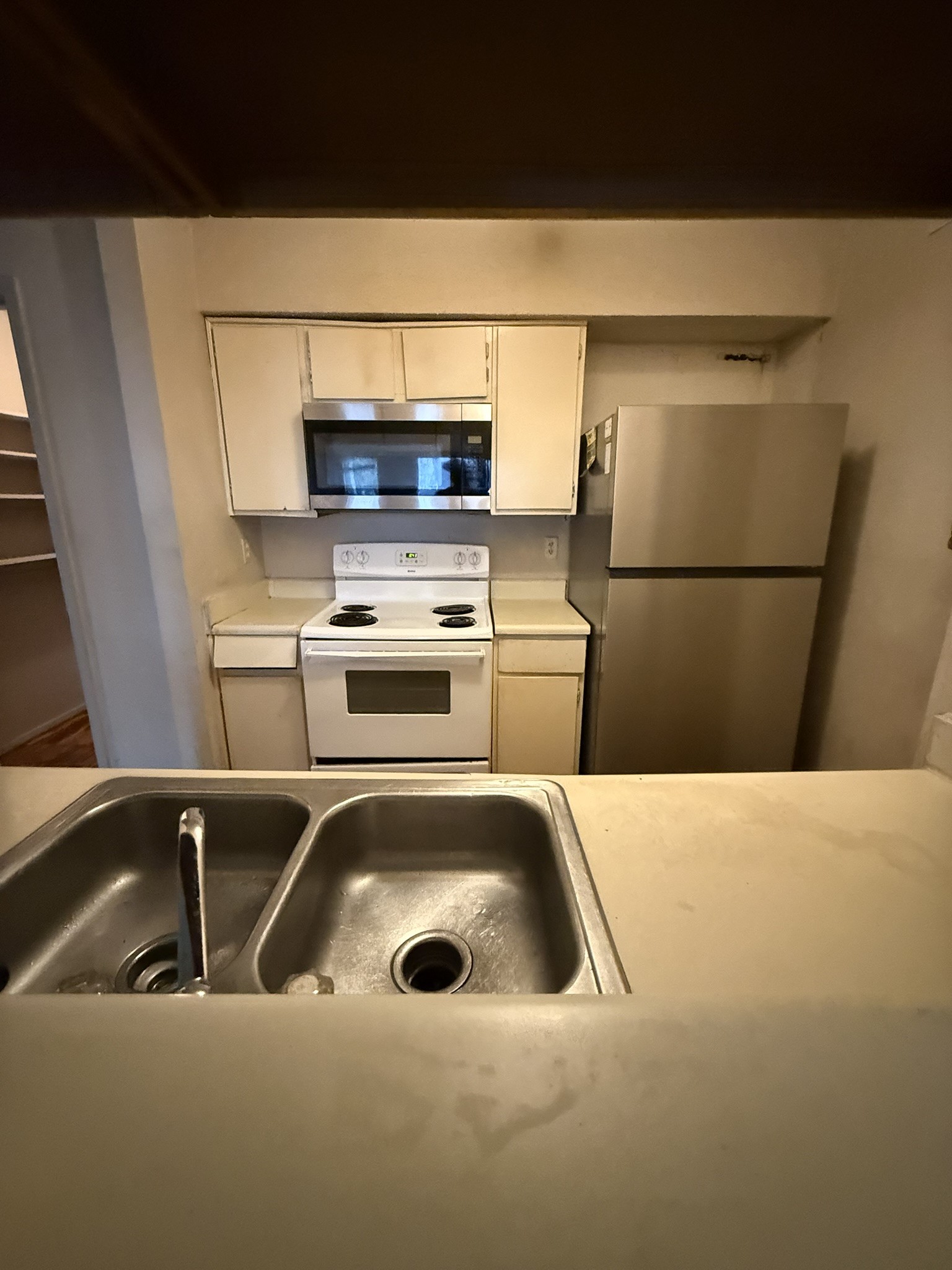 6050 Melody Lane Dallas TX 75231