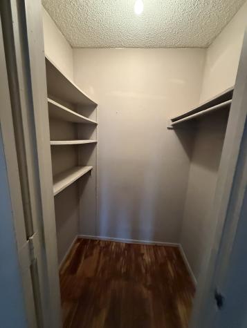 6050 Melody Lane Dallas TX 75231