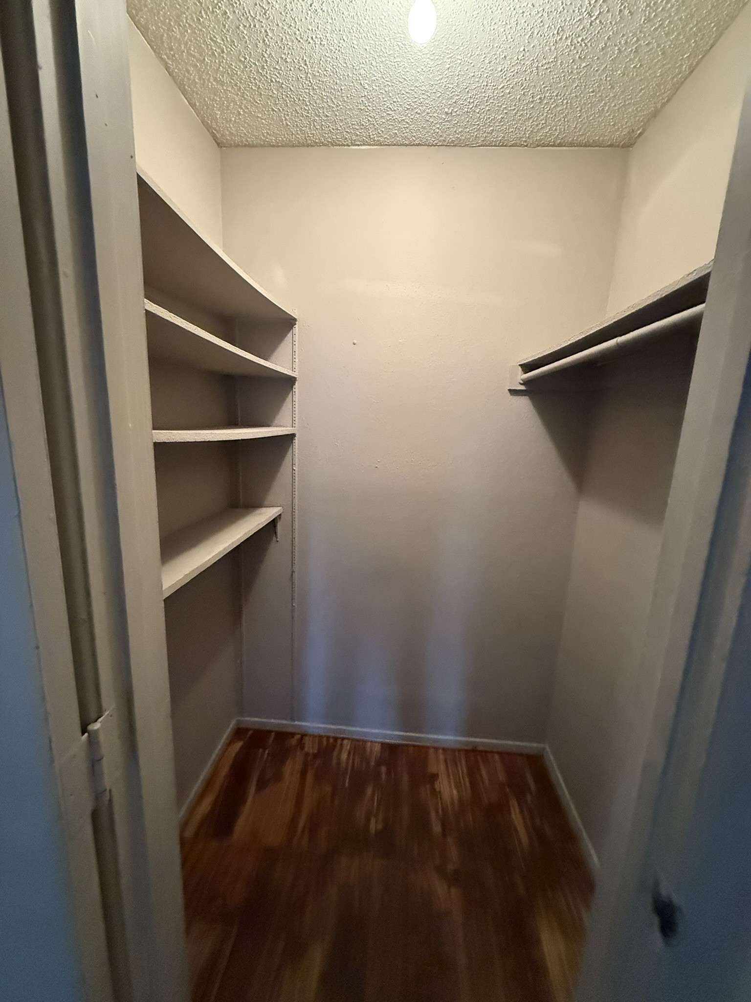 6050 Melody Lane Dallas TX 75231