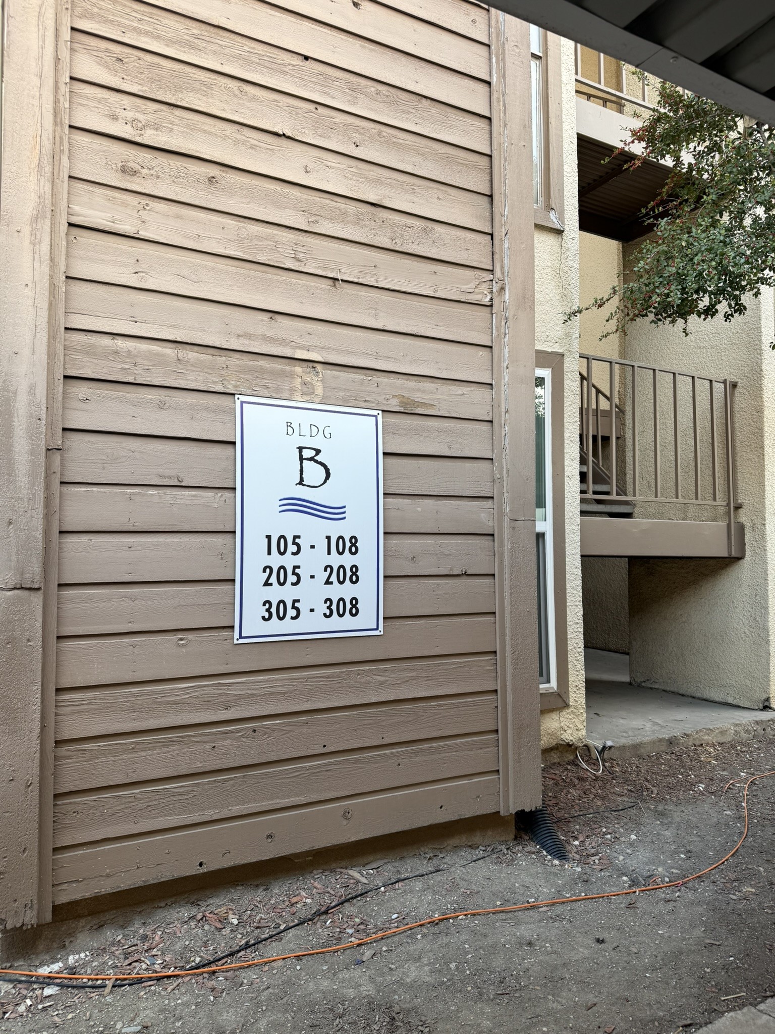 6050 Melody Lane Dallas TX 75231