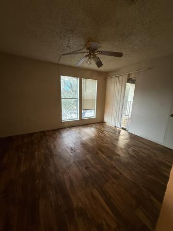 6050 Melody Lane Dallas TX 75231