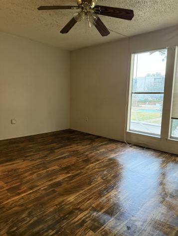 6050 Melody Lane Dallas TX 75231