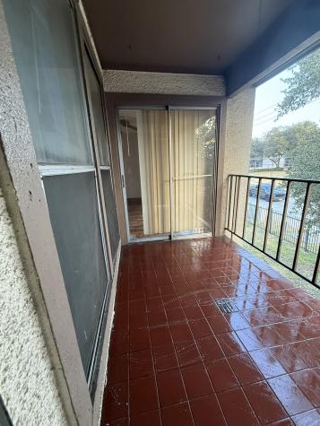 6050 Melody Lane Dallas TX 75231