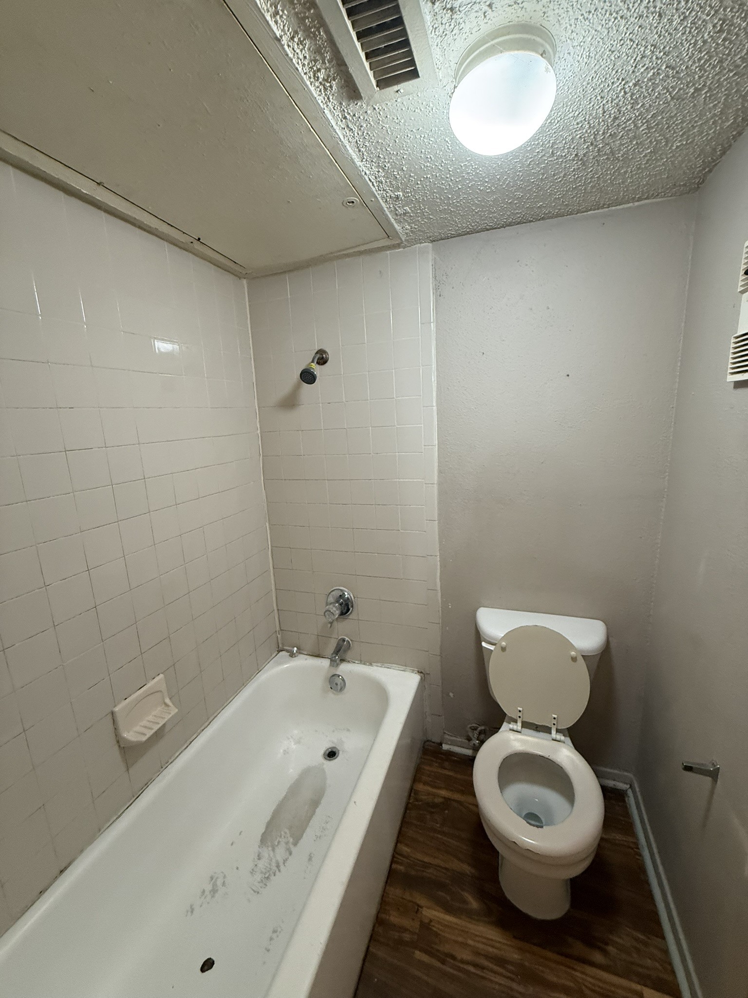 6050 Melody Lane Dallas TX 75231