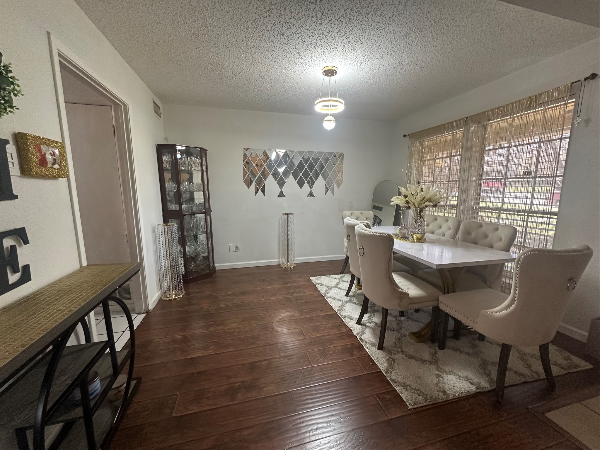 9717 Summerwood Circle Dallas TX 75243