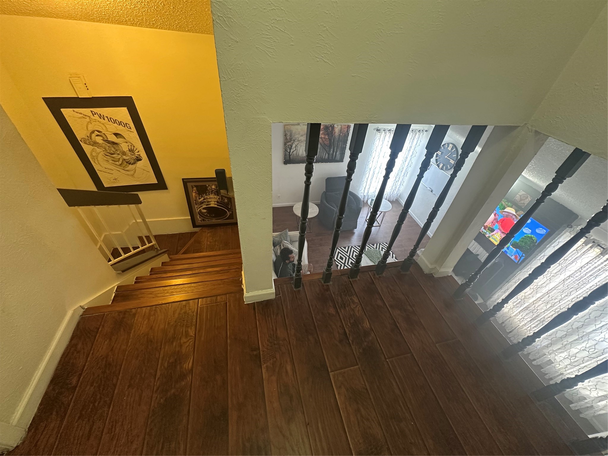 9717 Summerwood Circle Dallas TX 75243