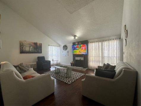 9717 Summerwood Circle Dallas TX 75243