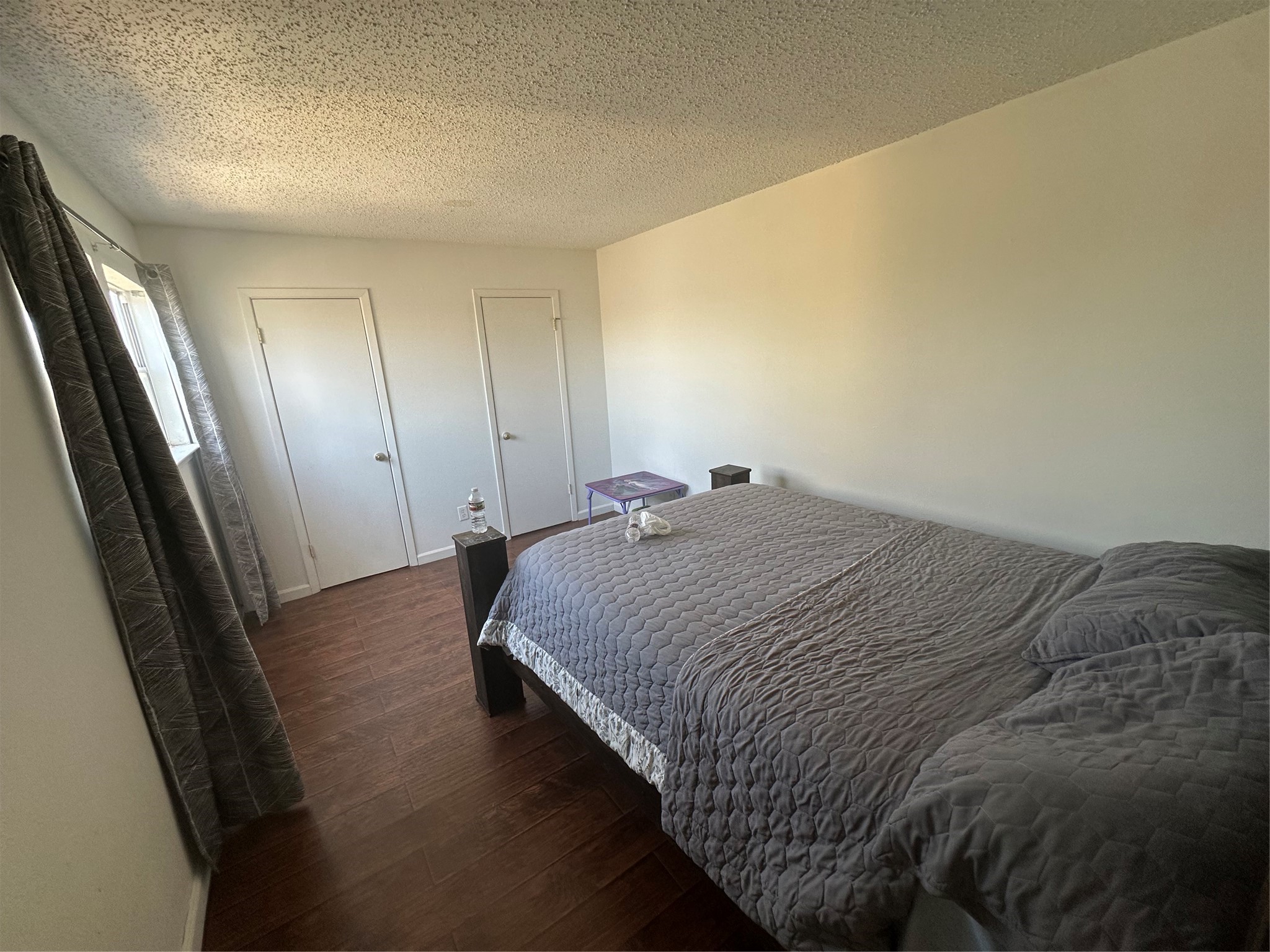 9717 Summerwood Circle Dallas TX 75243
