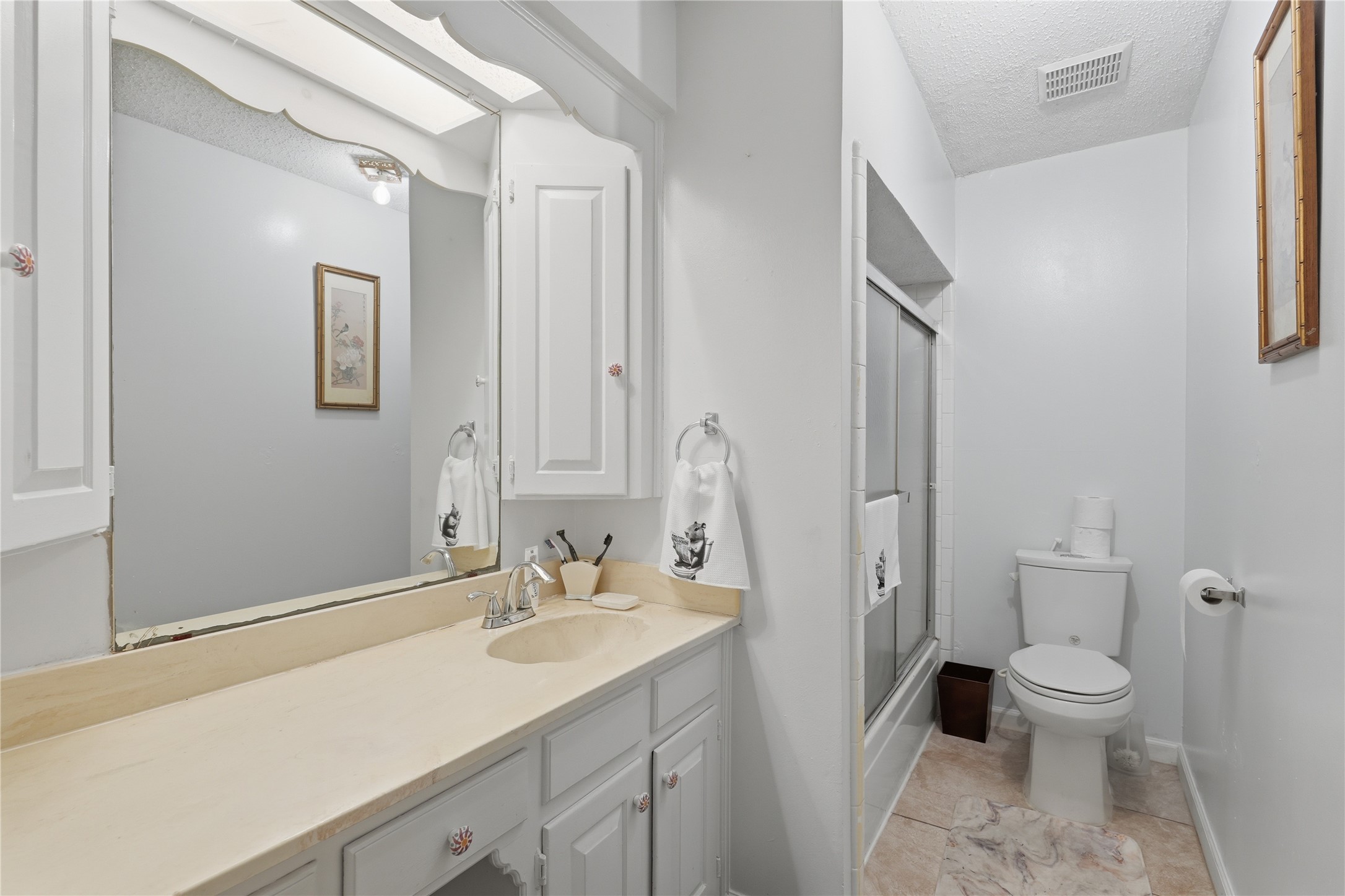 14370 Haymeadow Circle Dallas TX 75254